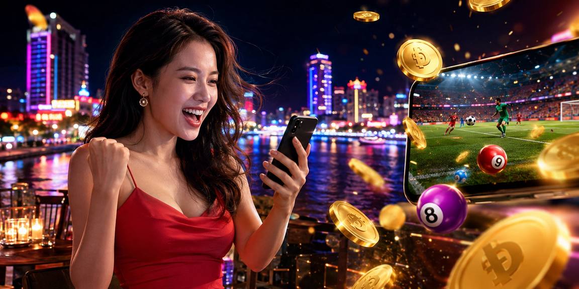 vin77737 Cẩm Nang Bắn Cá