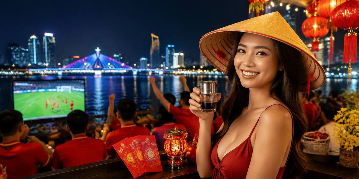 vin77737 Điều khoản và chính sách áp dụng tại vin77737