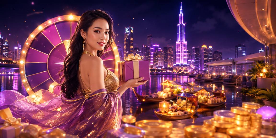 vin77737 Những Thể Loại Game Vui Chúng Tôi Cung Cấp