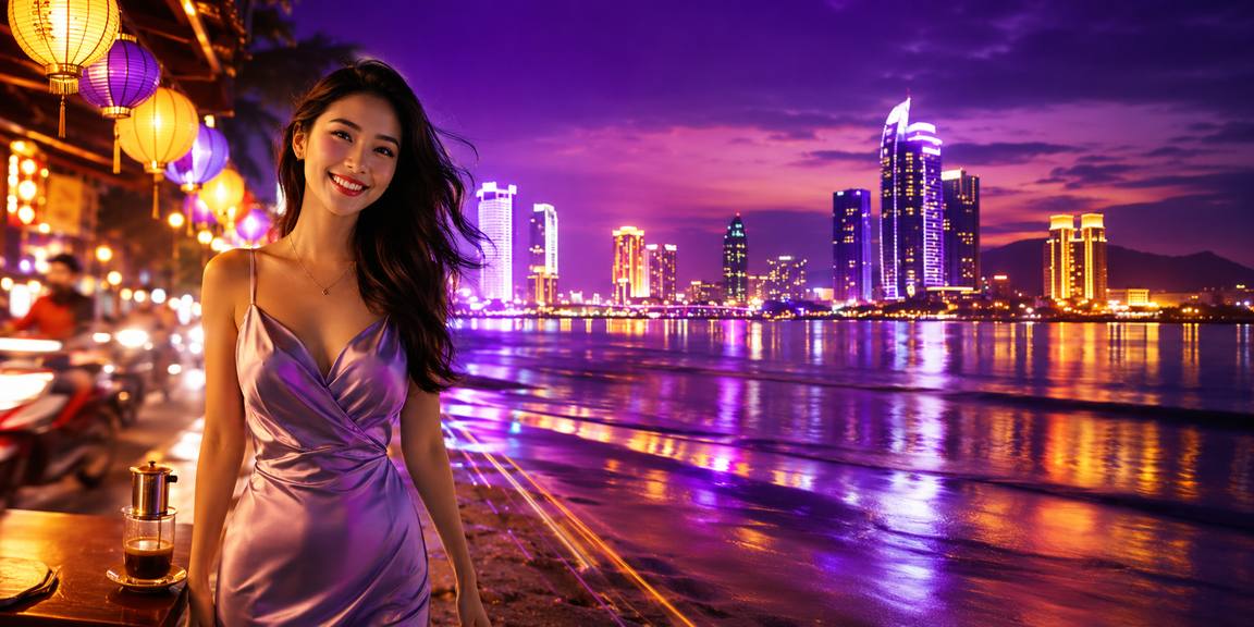 vin77737 Ngoi Sao Megaways – Hàng Nghìn Cách Thắng Mỗi Vòng Quay